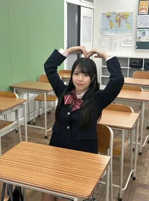 Kokoro Asano OnlyFans Leaked Free Thumbnail Picture - #2jKcIG2wcb