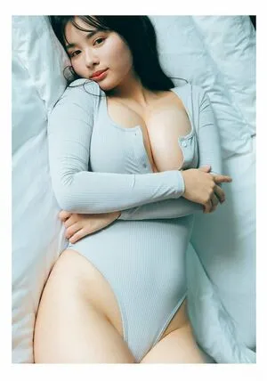 Kokoro Toyoshima OnlyFans Leaked Free Thumbnail Picture - #fO5OViTpz6