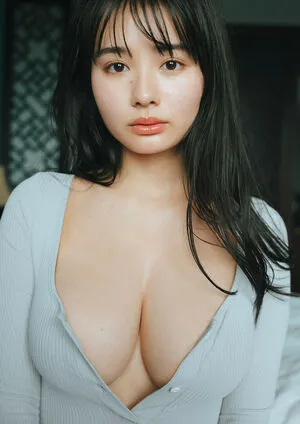 Kokoro Toyoshima OnlyFans Leaked Free Thumbnail Picture - #sjXpSvVzOU