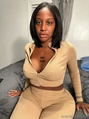 Kokosjourneyy OnlyFans Leaked Free Thumbnail Picture - #Y9SiFvb3Je