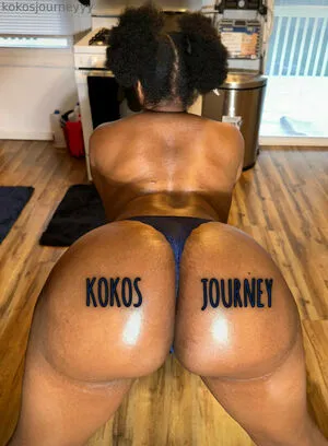Kokosjourneyyy OnlyFans Leaked Free Thumbnail Picture - #UTurpplqco