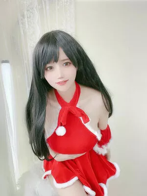 Kokura Chiyo OnlyFans Leaked Free Thumbnail Picture - #NS1I5tlFLU