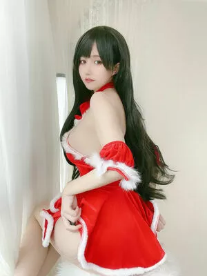 Kokura Chiyo OnlyFans Leaked Free Thumbnail Picture - #Od3X8sLqGl