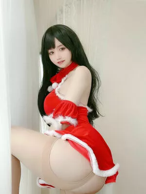 Kokura Chiyo OnlyFans Leaked Free Thumbnail Picture - #Ri3QP63VfU