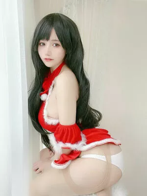 Kokura Chiyo OnlyFans Leaked Free Thumbnail Picture - #SnkYvxGUys