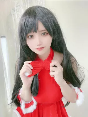 Kokura Chiyo OnlyFans Leaked Free Thumbnail Picture - #WNcHDqaHs0