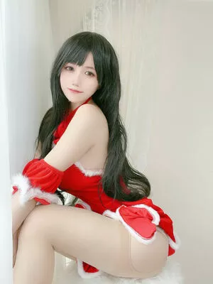 Kokura Chiyo OnlyFans Leaked Free Thumbnail Picture - #uUybgMYmrX