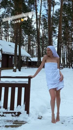 Kola OnlyFans Leaked Free Thumbnail Picture - #xmjmZa5phU