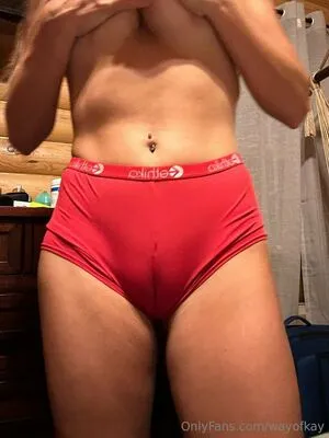 Kolbi Kollette OnlyFans Leaked Free Thumbnail Picture - #YXDRm4XXlm