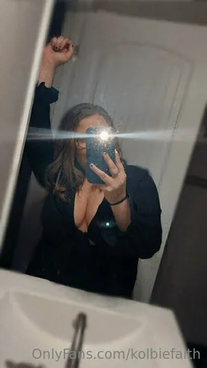 Kolbiefaith OnlyFans Leaked Free Thumbnail Picture - #LdgAVdTvFK