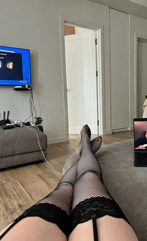 Kolenolena OnlyFans Leaked Free Thumbnail Picture - #we3cQaFSl7