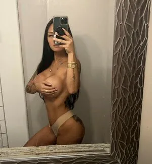Koliebby OnlyFans Leaked Free Thumbnail Picture - #EwTC72AR85