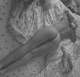 Kolirneba OnlyFans Leaked Free Thumbnail Picture - #2PmgMW6DR6