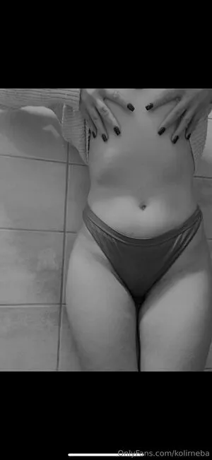 Kolirneba OnlyFans Leaked Free Thumbnail Picture - #5FD5atredO