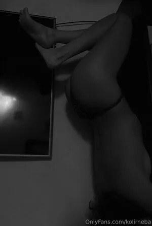 Kolirneba OnlyFans Leaked Free Thumbnail Picture - #DeUv29jtfl