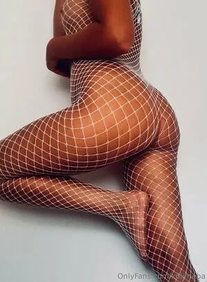 Kolirneba OnlyFans Leaked Free Thumbnail Picture - #DtWSZxVCnp