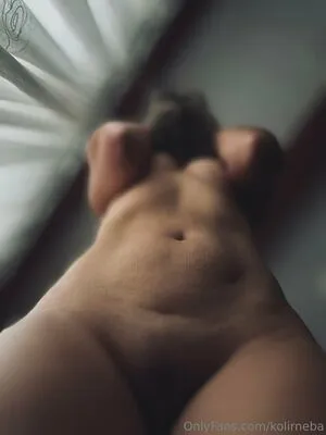 Kolirneba OnlyFans Leaked Free Thumbnail Picture - #RFi53ia6RA