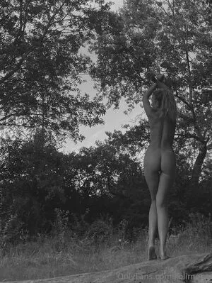 Kolirneba OnlyFans Leaked Free Thumbnail Picture - #ajoit6O3rH