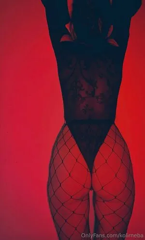 Kolirneba OnlyFans Leaked Free Thumbnail Picture - #f28rvQMvAx