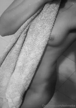 Kolirneba OnlyFans Leaked Free Thumbnail Picture - #xbEOI43wIV