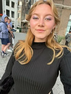 Koliska Vitru OnlyFans Leaked Free Thumbnail Picture - #1YnOHpVydr