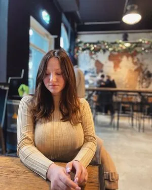 Koliska Vitru OnlyFans Leaked Free Thumbnail Picture - #GVt985RwNp