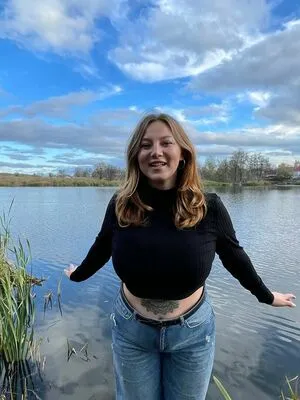 Koliska Vitru OnlyFans Leaked Free Thumbnail Picture - #LRZzyVojbb