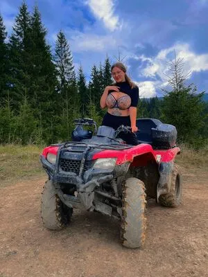 Koliska Vitru OnlyFans Leaked Free Thumbnail Picture - #lC2uPp0Hvj