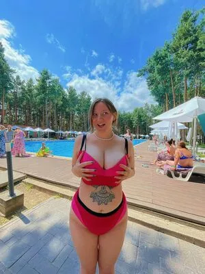 Koliska Vitru OnlyFans Leaked Free Thumbnail Picture - #mY4fGTtES8