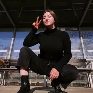 Koliska Vitru OnlyFans Leaked Free Thumbnail Picture - #taWLAc807u