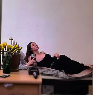 Koliska Vitru OnlyFans Leaked Free Thumbnail Picture - #zjJnOvC8UV