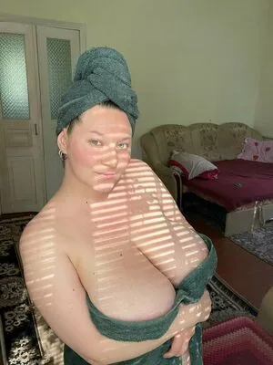 Koliskavitru OnlyFans Leaked Free Thumbnail Picture - #HsGVvyksBn