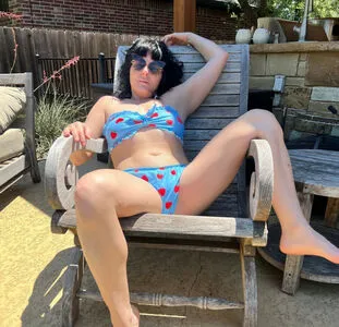 Kolletpaints OnlyFans Leaked Free Thumbnail Picture - #Xmwsw0RUTC