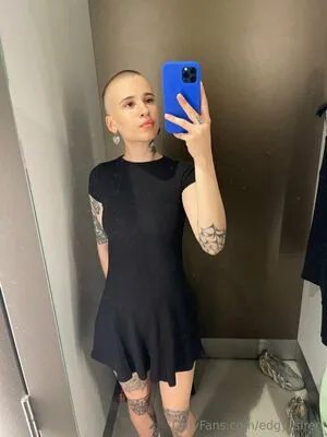 Koly Moly OnlyFans Leaked Free Thumbnail Picture - #ccfOLKrBXb