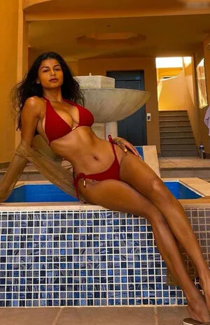 Koma Khosla Aka Koko OnlyFans Leaked Free Thumbnail Picture - #8y0SPU2gpn