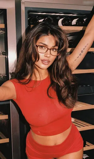 Koma Khosla Aka Koko OnlyFans Leaked Free Thumbnail Picture - #DBURCrF6Mv