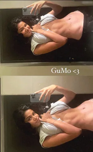 Koma Khosla Aka Koko OnlyFans Leaked Free Thumbnail Picture - #jgb9G6Chxu
