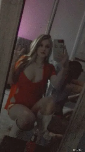 Komakazii OnlyFans Leaked Free Thumbnail Picture - #3pcJQMrmLc