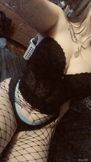 Komakazii OnlyFans Leaked Free Thumbnail Picture - #apLGzXgFDB