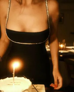 Komal Basran OnlyFans Leaked Free Thumbnail Picture - #C6Qsu6DvjD