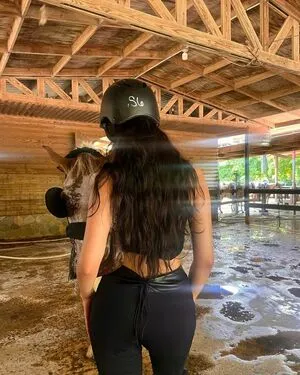 Komal Basran OnlyFans Leaked Free Thumbnail Picture - #EWRGEO6lyo