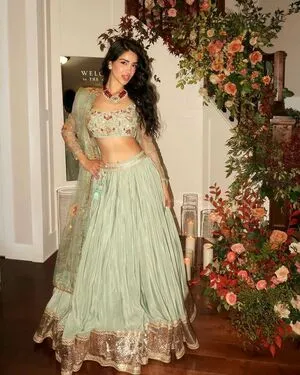 Komal Basran OnlyFans Leaked Free Thumbnail Picture - #Ey1gImm7rL