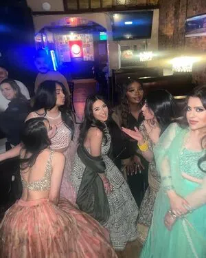 Komal Basran OnlyFans Leaked Free Thumbnail Picture - #FzflUI38VU