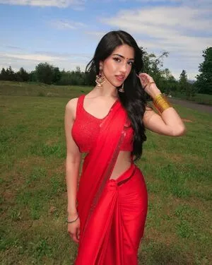 Komal Basran OnlyFans Leaked Free Thumbnail Picture - #ICGuJVCJ3z