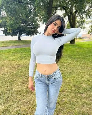 Komal Basran OnlyFans Leaked Free Thumbnail Picture - #N4iMrwIeye