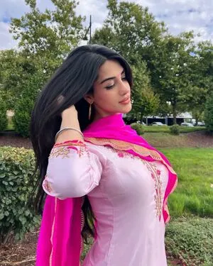 Komal Basran OnlyFans Leaked Free Thumbnail Picture - #NAZ0fJQS3r