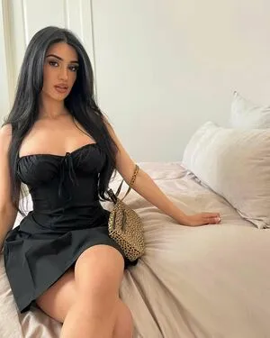 Komal Basran OnlyFans Leaked Free Thumbnail Picture - #PBKkvXcruW