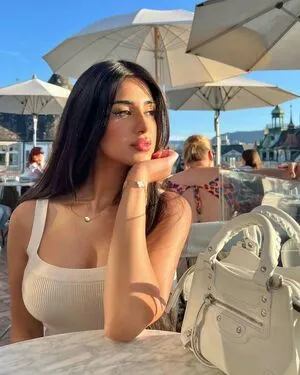 Komal Basran OnlyFans Leaked Free Thumbnail Picture - #SsvI5OASiF