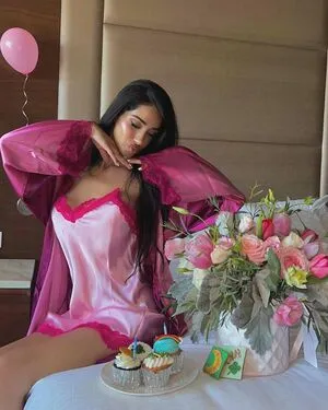 Komal Basran OnlyFans Leaked Free Thumbnail Picture - #bfLM3MQc4L