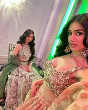 Komal Basran OnlyFans Leaked Free Thumbnail Picture - #f0zHxOsZOG